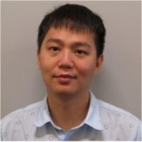 Sunhuo Ang