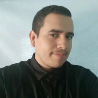 Rosalio Maldonado Barajas