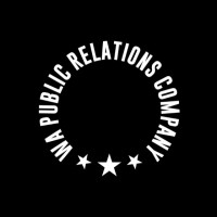 WA Public Rel. CO. PR