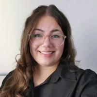 Anna Hultén