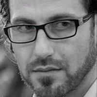 Claudio Volpe