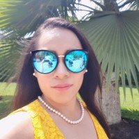 Norma Perez