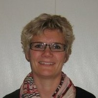 Helle Orloff Jensen