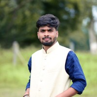 Gorakshanath Mhaske