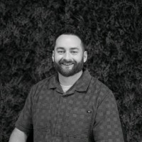 Josh Zinkgraf