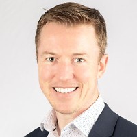 Mark Shanks, Cpa