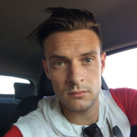 Matteo Floris