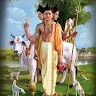 prasad bongale