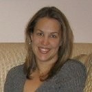 Monique Kerman