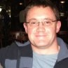 Kobus Swanepoel