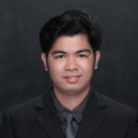 Billy Christian Fidel