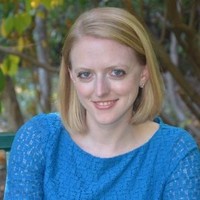 Katrina Schroeder Smith, Rd, Ldn