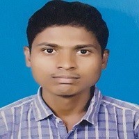 Sujeet Solse