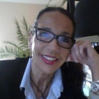 josiane cunrath