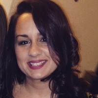 Vanessa Tripoli