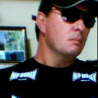 Marcelo Marques