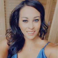 Heather Velasco