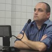 Guto Silva