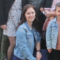 Elien De Marie