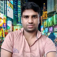 Rahman Islam Tamai