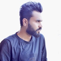 Aditya Kant