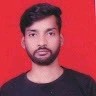 Pintoo Mallick
