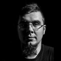 Łukasz Lichota