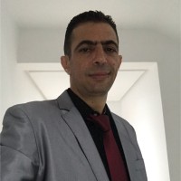Hatim El Abdi