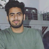 Kannav Batra