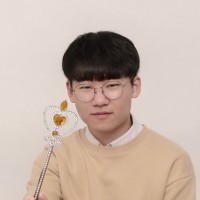 이준수