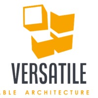 Versatile SAP India