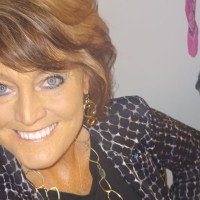 Lisa Collins
