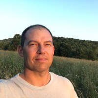 Adam Huss