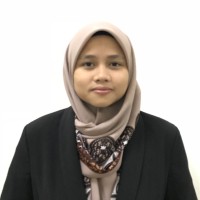 Anis Syahirah