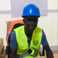 Abdou Fall