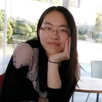 Wendy Yuan