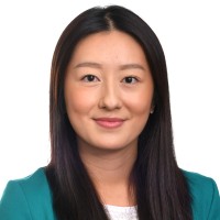 Helena Xie
