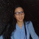 Yenifer Molina