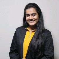 Madhura Sawant