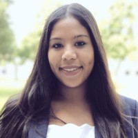 Sydney Lee Kong, Cpa