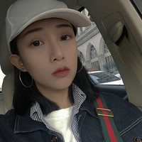 毛玉竹