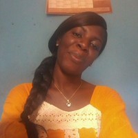 Gouely Diomande