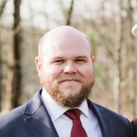 Al Koralewski