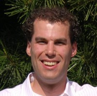 Dorus Schalkwijk
