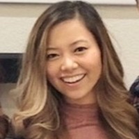 Sonia Whang