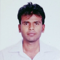 Subhash vishwakarma