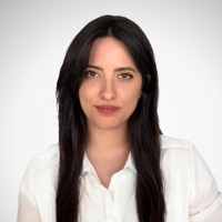 Mònica Busquets i Renart