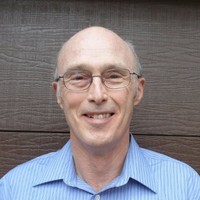Warren Ashton