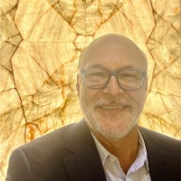 Javier Lavayen