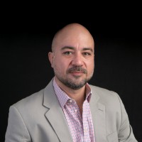 Marcelo Rezende
